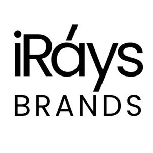 Meet your Posher, Irene